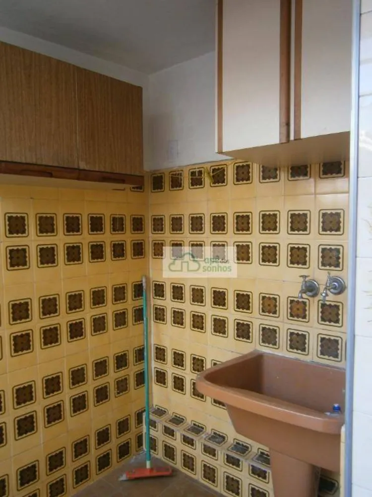 Apartamento, 2 quartos, 110 m² - Foto 10