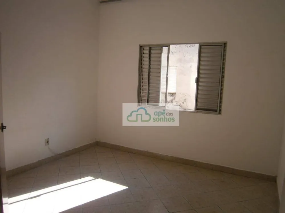 Apartamento, 2 quartos, 110 m² - Foto 12