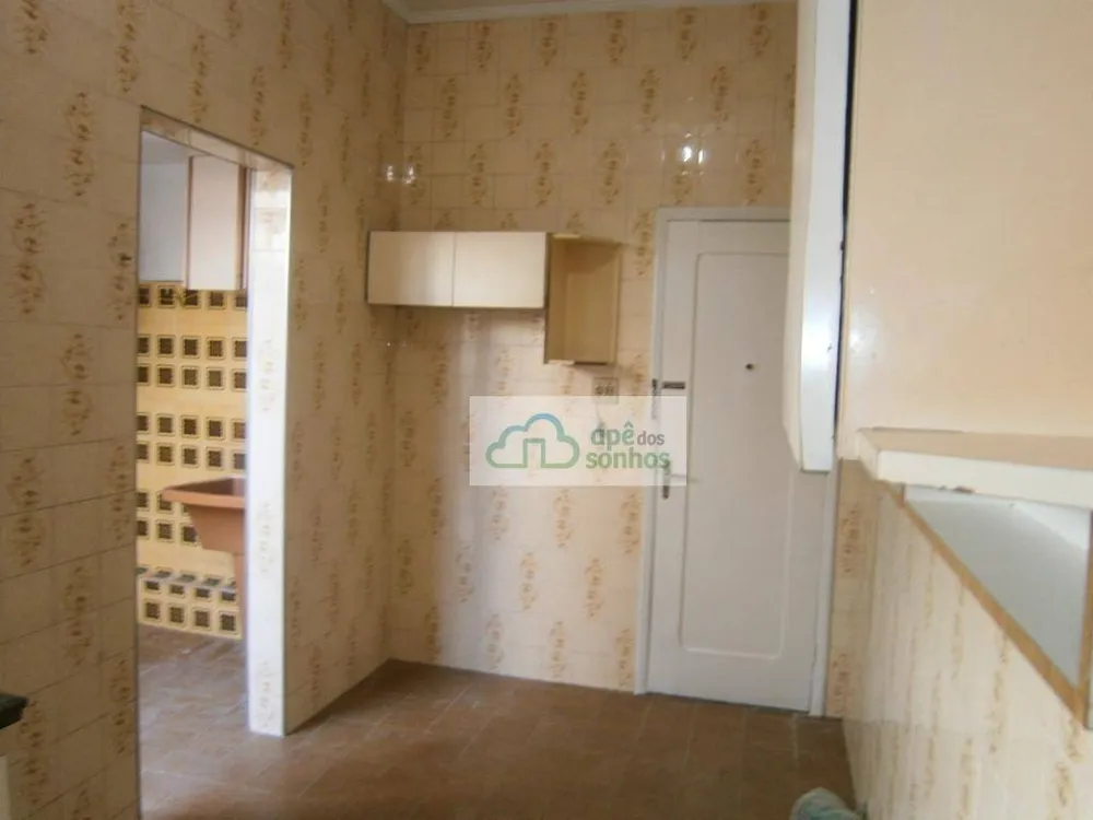 Apartamento, 2 quartos, 110 m² - Foto 3