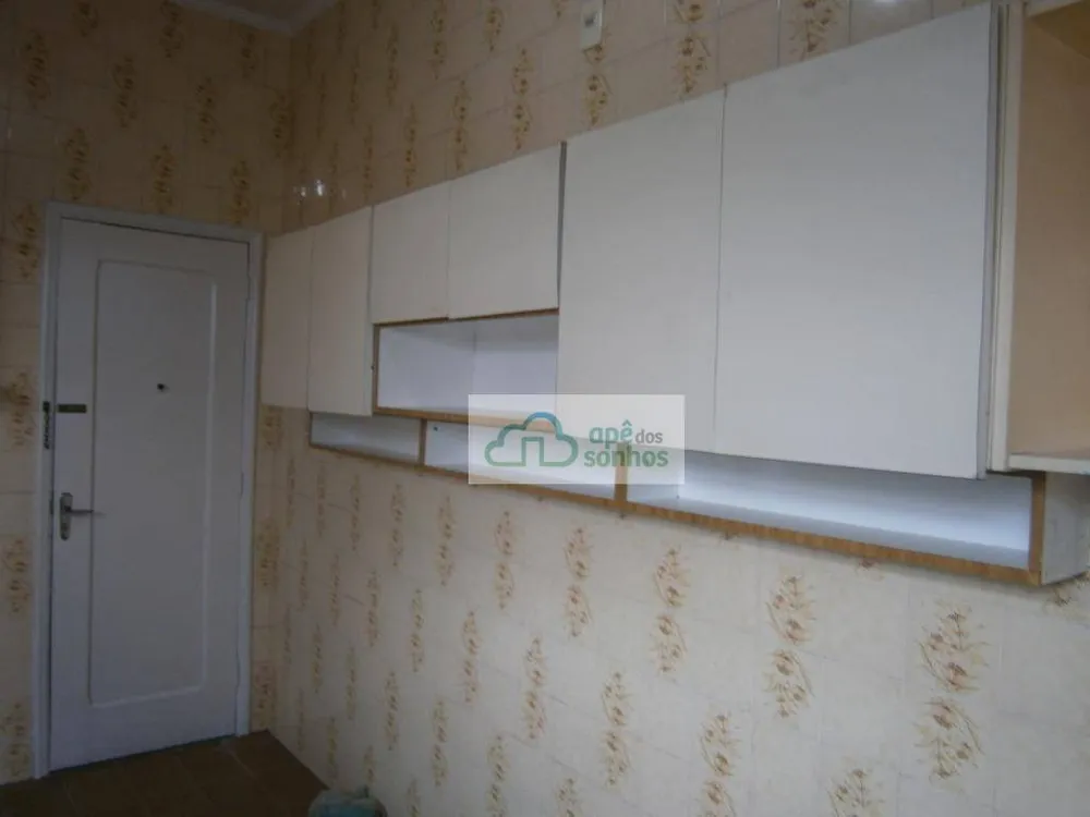 Apartamento, 2 quartos, 110 m² - Foto 7