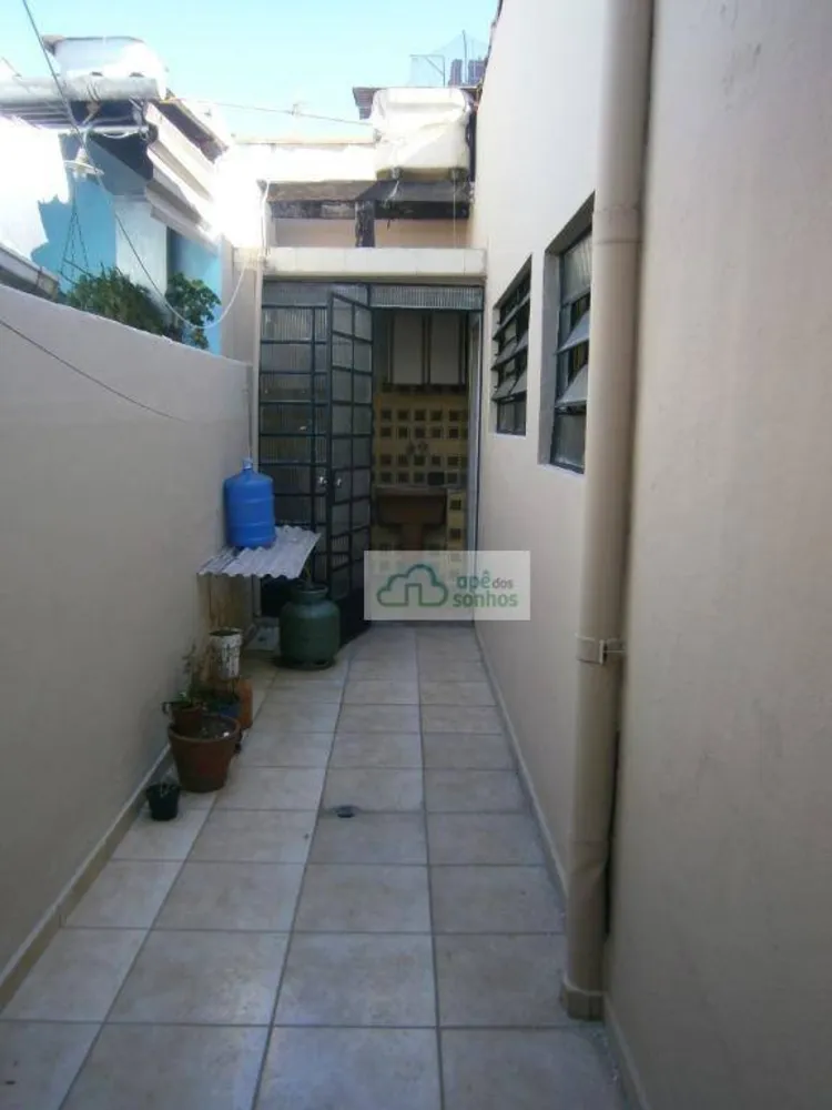 Apartamento, 2 quartos, 110 m² - Foto 5
