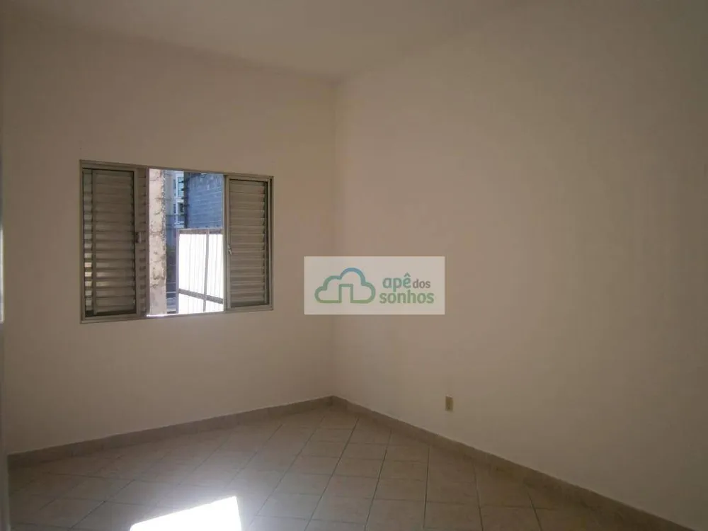Apartamento, 2 quartos, 110 m² - Foto 14