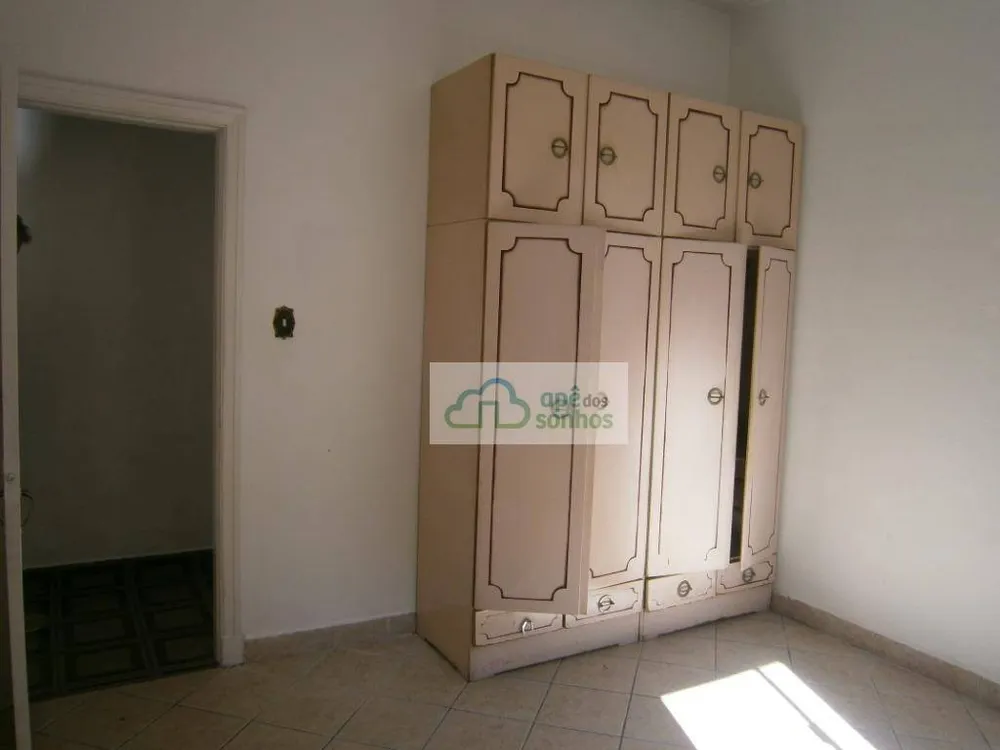 Apartamento, 2 quartos, 110 m² - Foto 1
