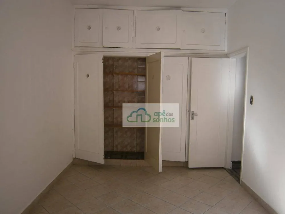 Apartamento, 2 quartos, 110 m² - Foto 9