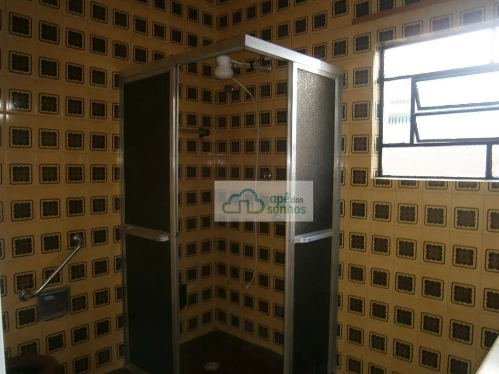 Apartamento, 2 quartos, 110 m² - Foto 4