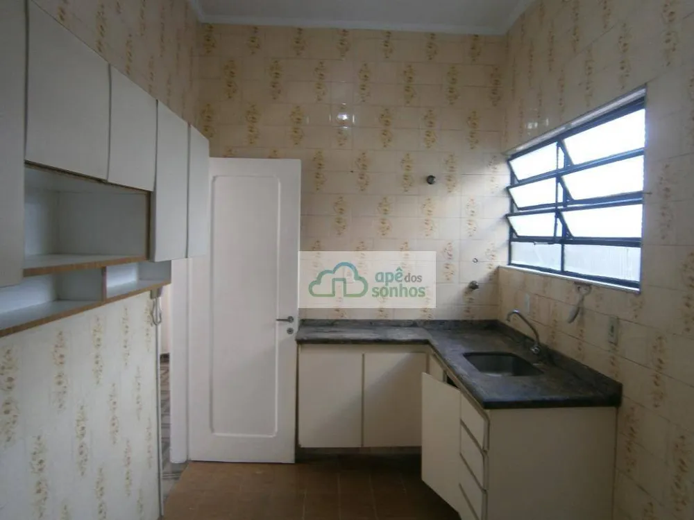 Apartamento, 2 quartos, 110 m² - Foto 11