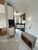 Apartamento, 2 quartos, 37 m² - Foto 2