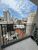 Apartamento, 2 quartos, 37 m² - Foto 1