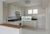 Cobertura, 3 quartos, 180 m² - Foto 1