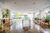 Cobertura, 3 quartos, 180 m² - Foto 4