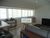 Cobertura, 3 quartos, 180 m² - Foto 3
