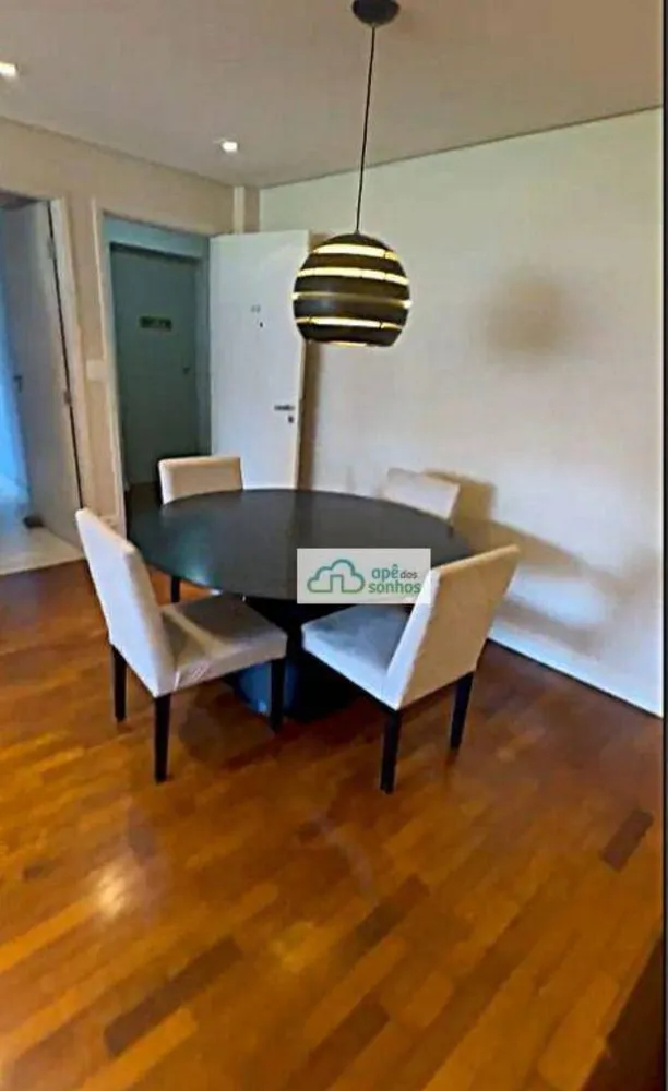 Apartamento, 2 quartos, 96 m² - Foto 7