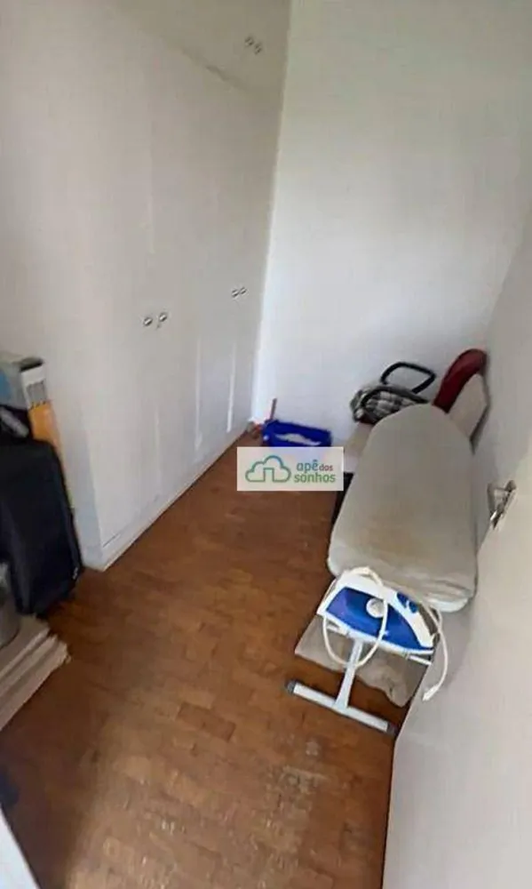 Apartamento, 2 quartos, 96 m² - Foto 3
