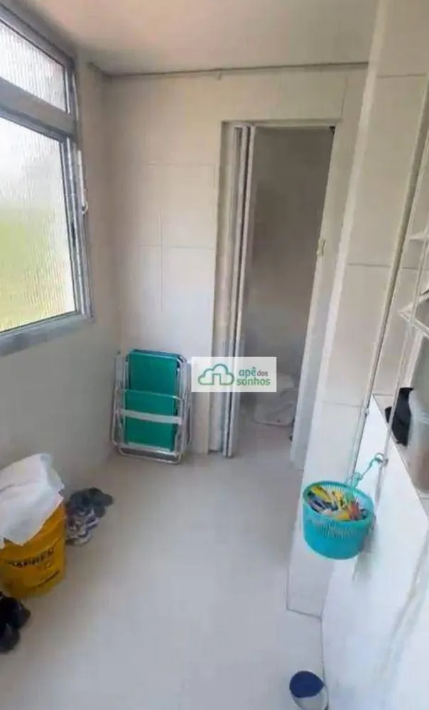 Apartamento, 2 quartos, 96 m² - Foto 4