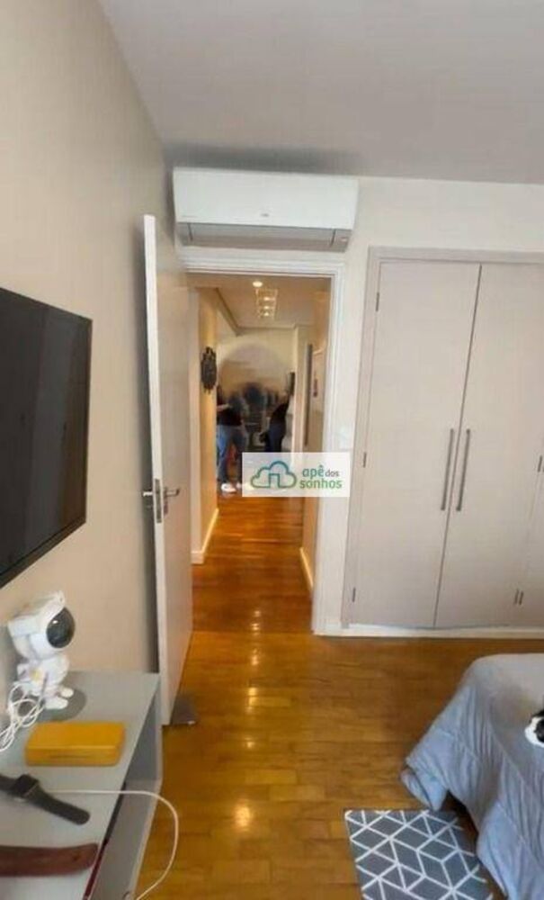 Apartamento, 2 quartos, 96 m² - Foto 12