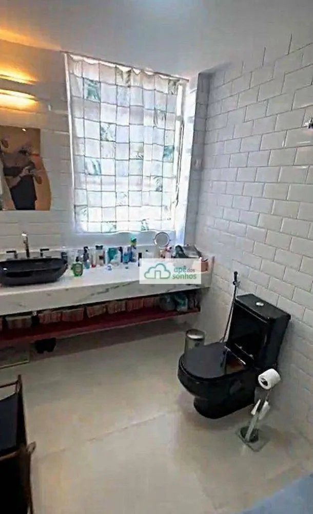 Apartamento, 2 quartos, 96 m² - Foto 6