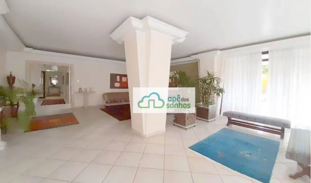Apartamento, 2 quartos, 96 m² - Foto 16