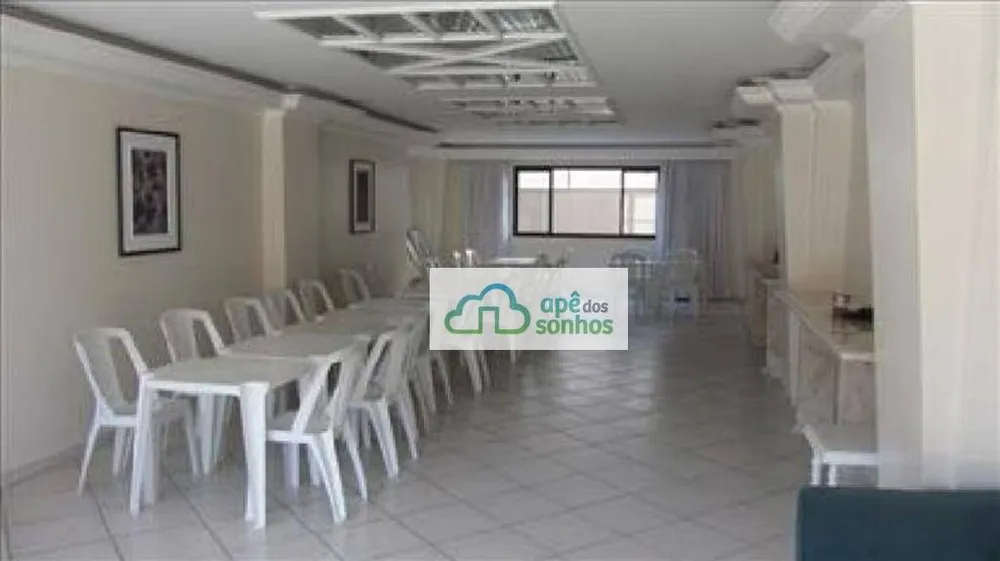 Apartamento, 2 quartos, 96 m² - Foto 18