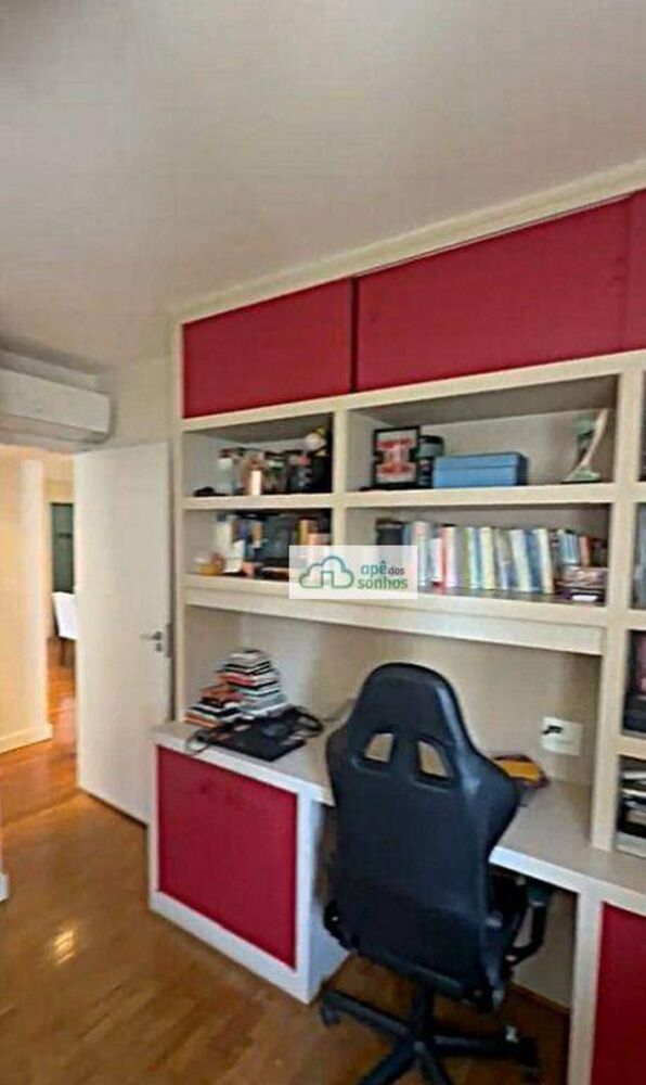 Apartamento, 2 quartos, 96 m² - Foto 10