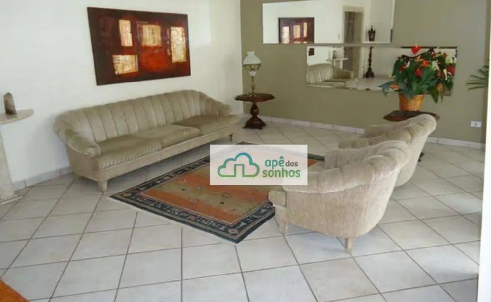 Apartamento, 2 quartos, 96 m² - Foto 8