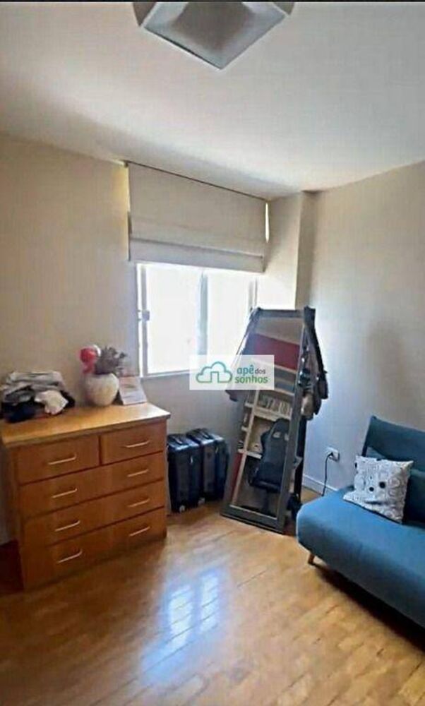 Apartamento, 2 quartos, 96 m² - Foto 16