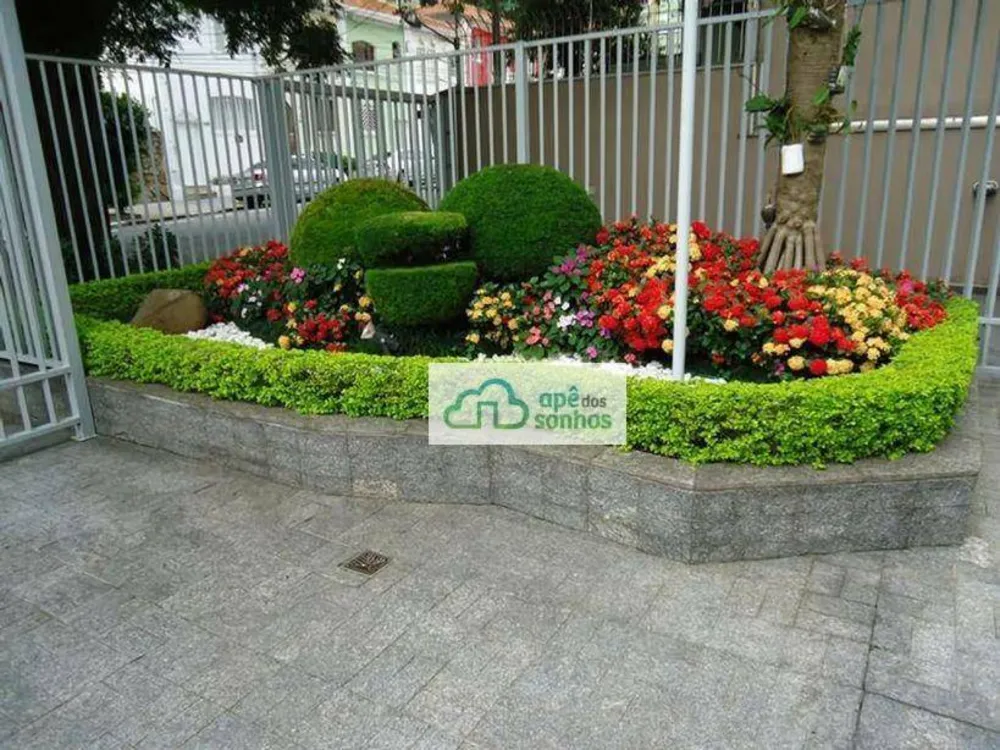 Apartamento, 2 quartos, 96 m² - Foto 6