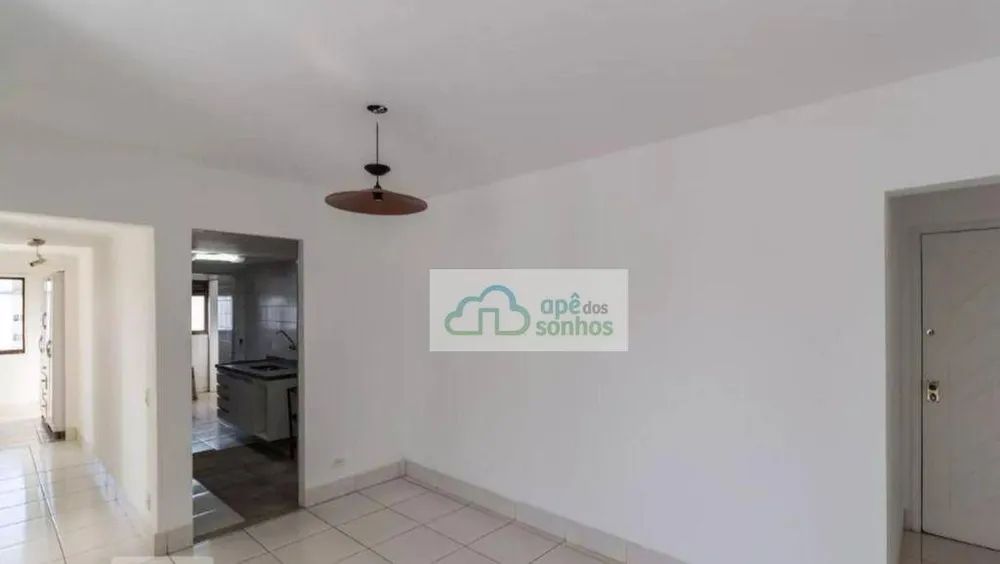 Apartamento, 3 quartos, 85 m² - Foto 11