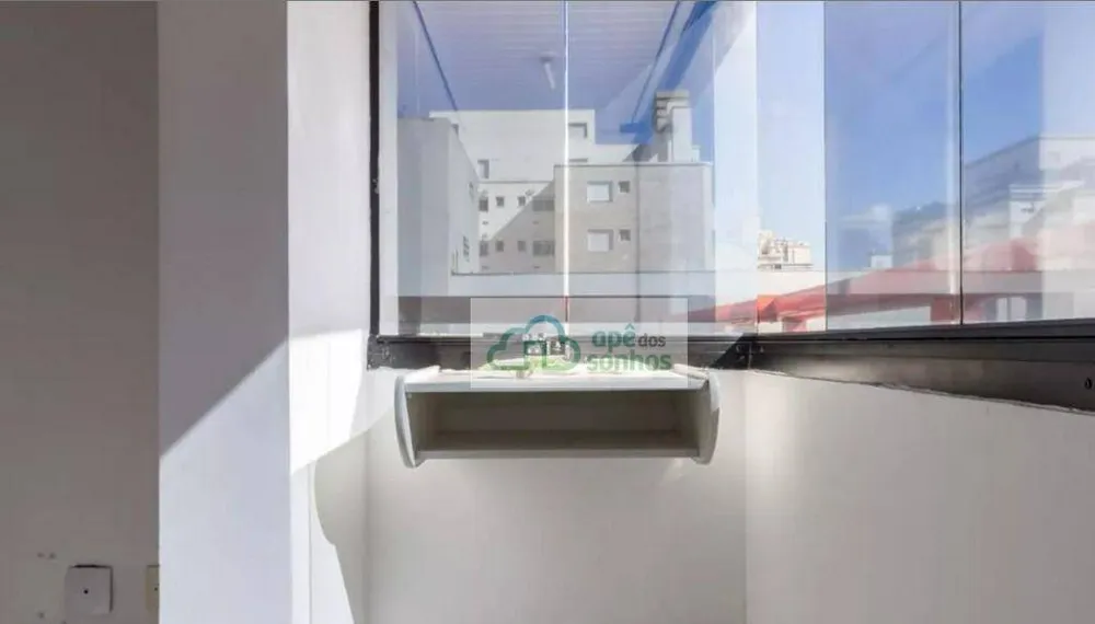 Apartamento, 3 quartos, 85 m² - Foto 3