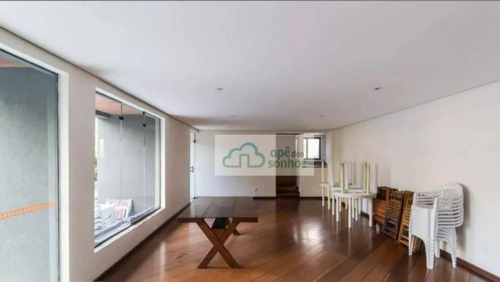 Apartamento, 3 quartos, 85 m² - Foto 4