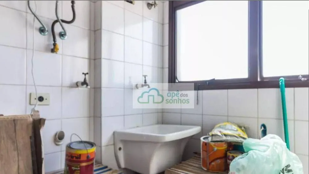Apartamento, 3 quartos, 85 m² - Foto 13