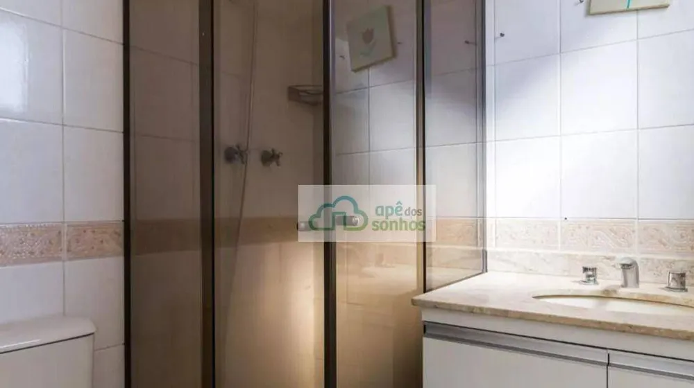 Apartamento, 3 quartos, 85 m² - Foto 10