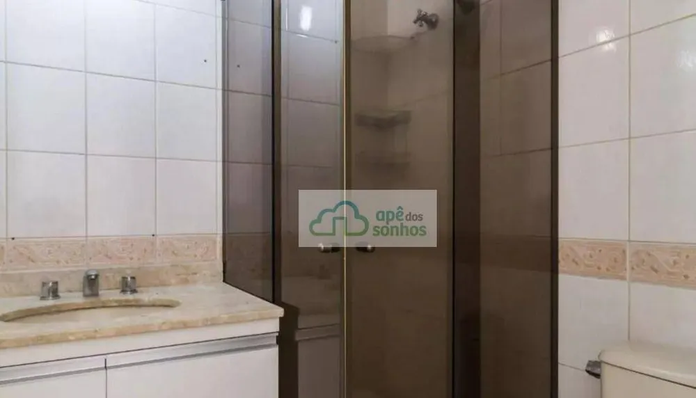 Apartamento, 3 quartos, 85 m² - Foto 1