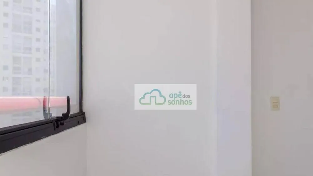 Apartamento, 3 quartos, 85 m² - Foto 7