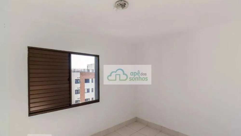 Apartamento, 3 quartos, 85 m² - Foto 6