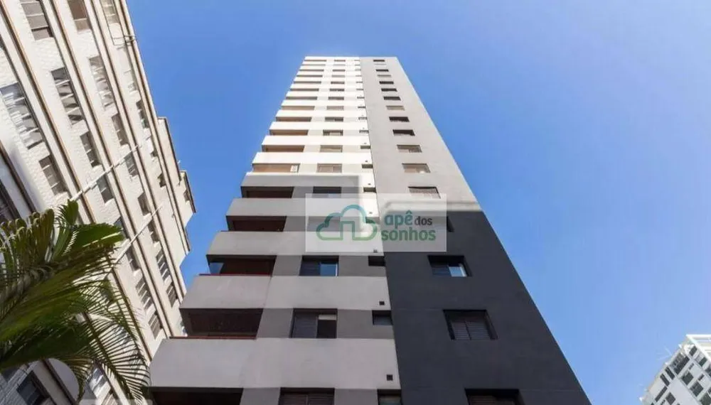 Apartamento, 3 quartos, 85 m² - Foto 6