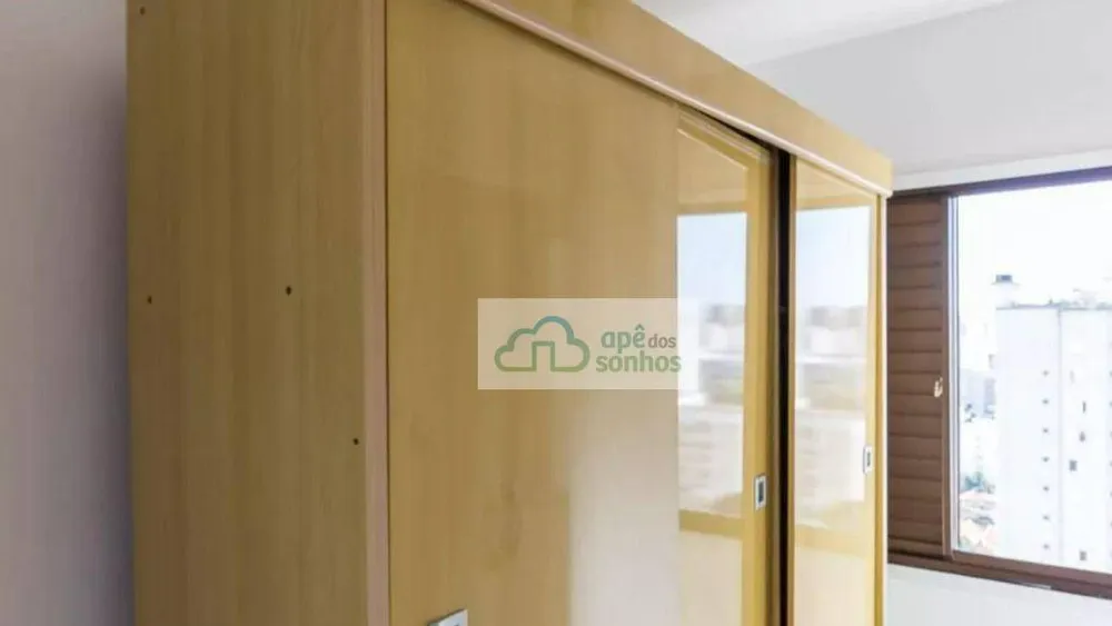 Apartamento, 3 quartos, 85 m² - Foto 8