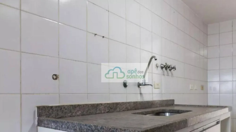 Apartamento, 3 quartos, 85 m² - Foto 10