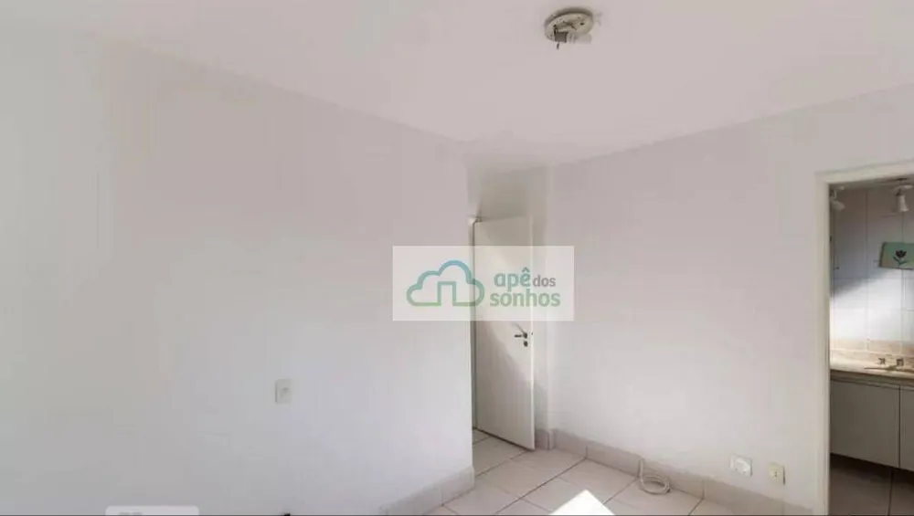 Apartamento, 3 quartos, 85 m² - Foto 9