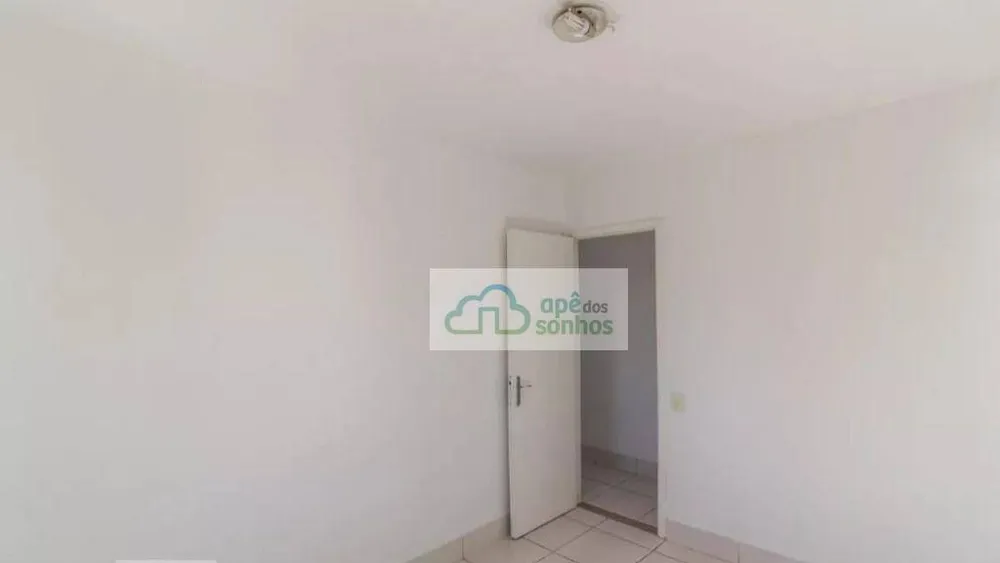 Apartamento, 3 quartos, 85 m² - Foto 5