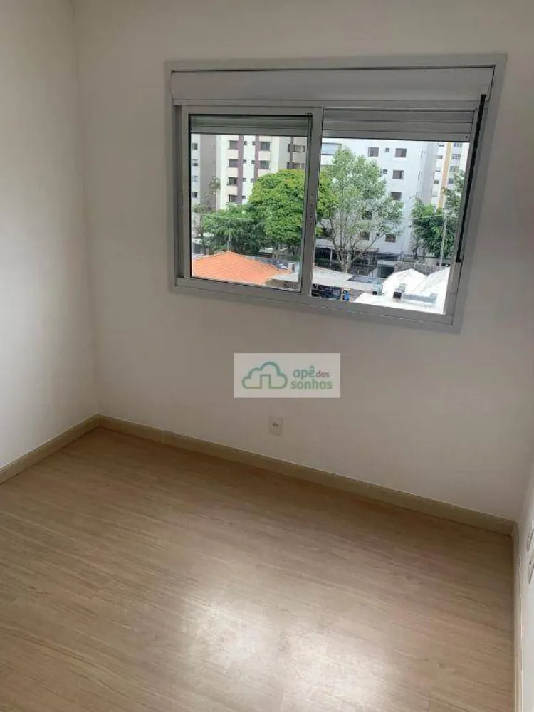 Apartamento, 2 quartos, 65 m² - Foto 5