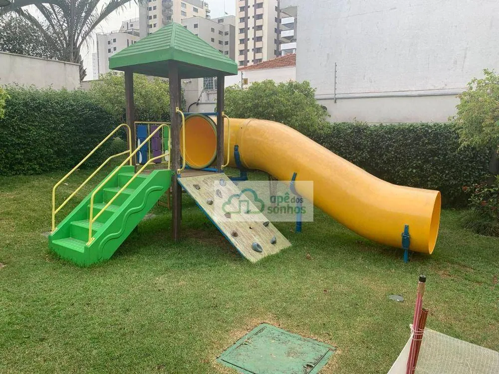 Apartamento, 2 quartos, 65 m² - Foto 11