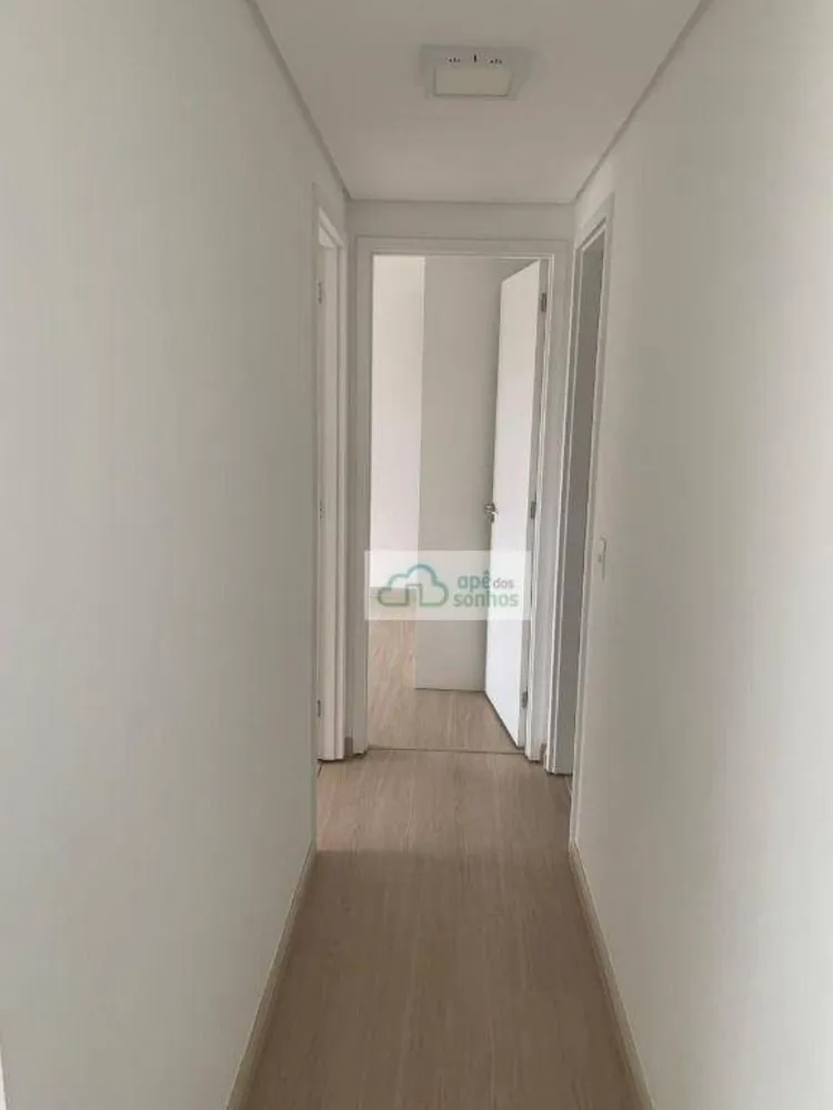 Apartamento, 2 quartos, 65 m² - Foto 2