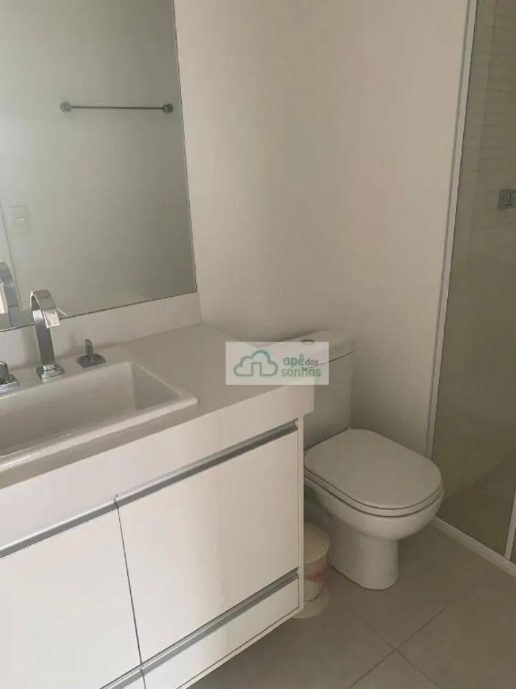 Apartamento, 2 quartos, 65 m² - Foto 7