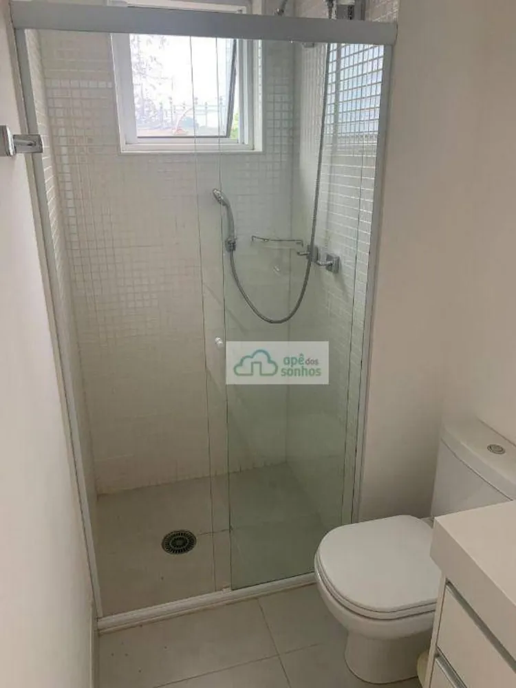 Apartamento, 2 quartos, 65 m² - Foto 6