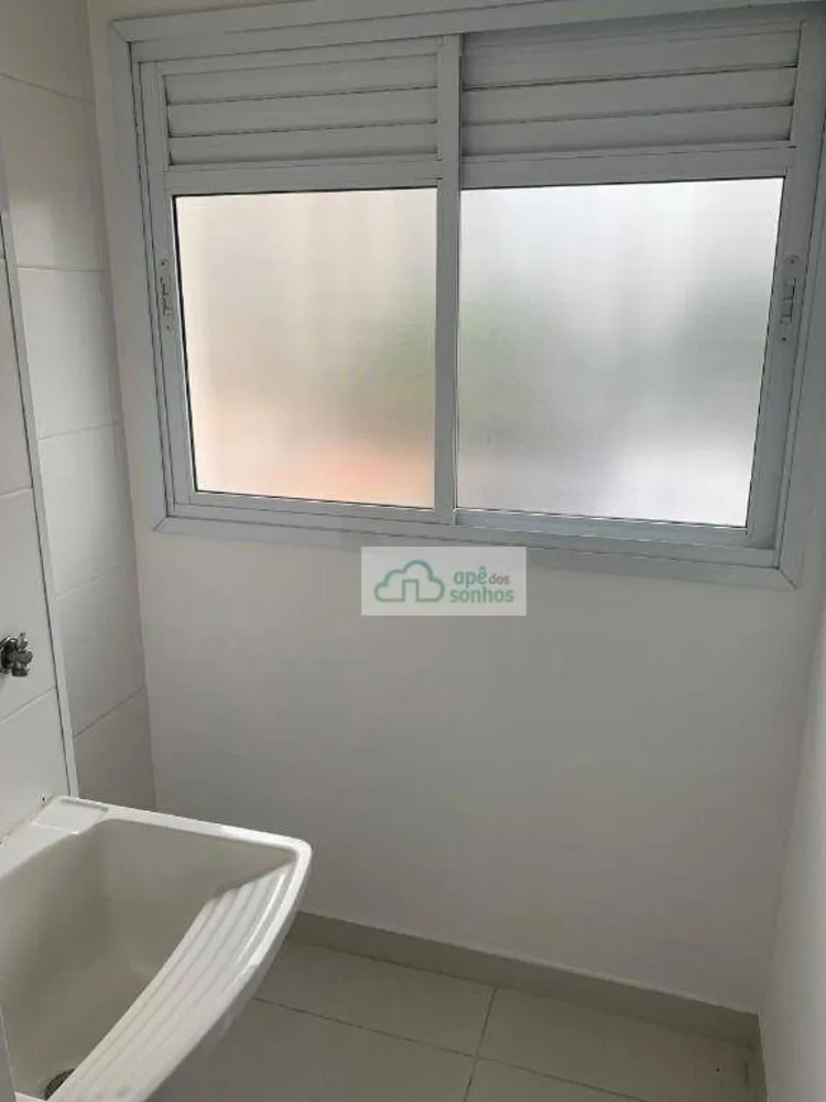 Apartamento, 2 quartos, 65 m² - Foto 8