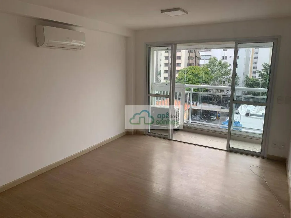 Apartamento, 2 quartos, 65 m² - Foto 3