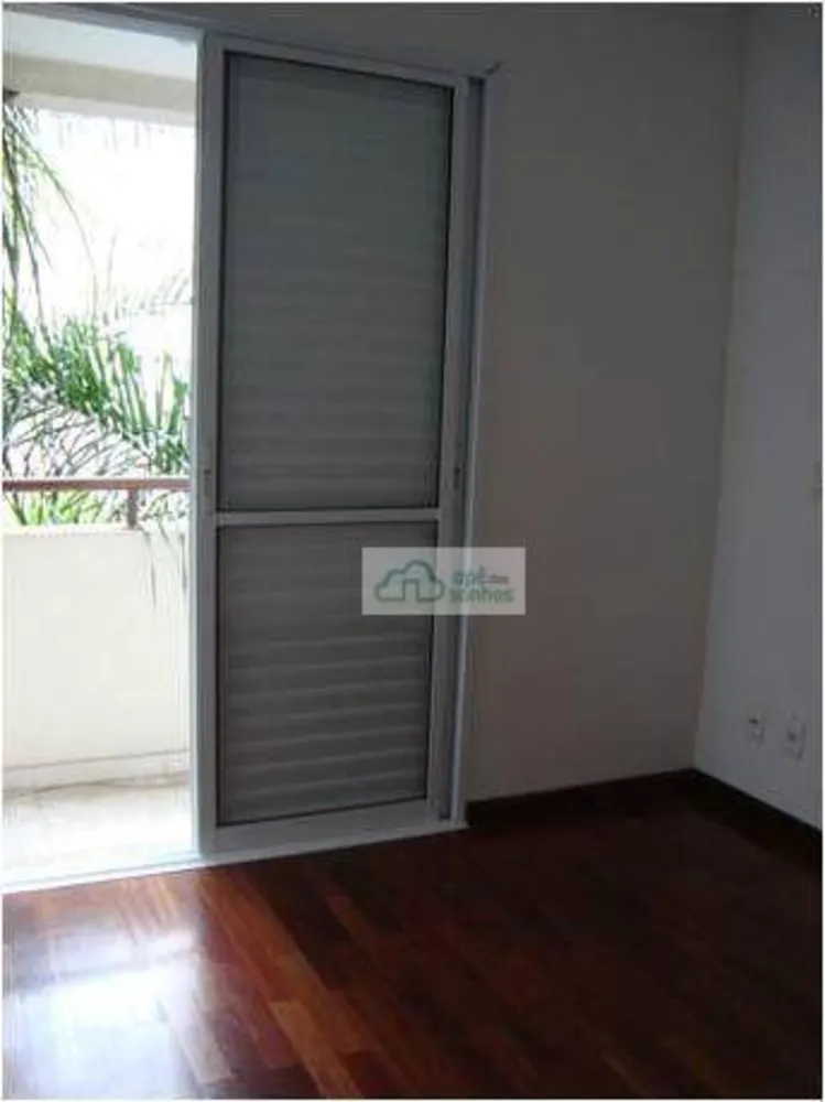 Apartamento, 2 quartos, 58 m² - Foto 5