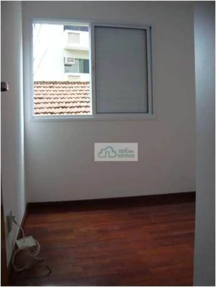 Apartamento, 2 quartos, 58 m² - Foto 6