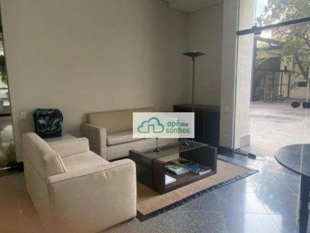 Apartamento, 3 quartos, 220 m² - Foto 10