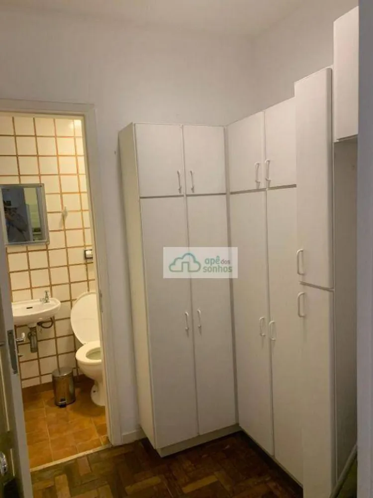 Apartamento, 2 quartos, 72 m² - Foto 7